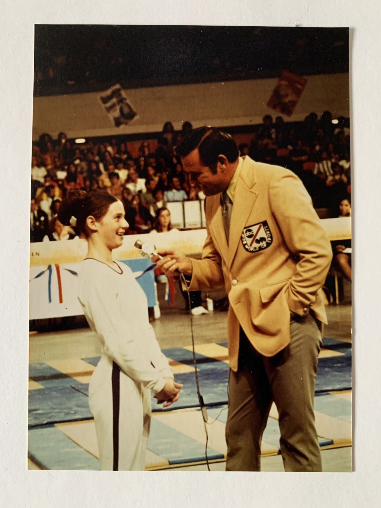 NANCY THIES MARSHALL.jpg